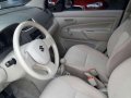 2016 Suzuki Ertiga 1.6 L brandnew condition!-6