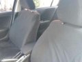 2016 Honda City Lady owned 2T milage 674K-2
