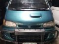 2003 Mitsubishi Spacegear Turbo Diesel-1