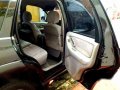 2007 Mazda Tribute AT 2008 2009 2010 2002 2003 2006-10