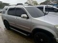 04mdl honda crv 2nd gen manual tranny-5