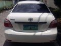 toyota vios 1.3 j not civic altis city mazda avanza-1