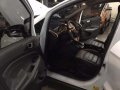Ford Ecosport AT 2014 Model DrivenRides-7