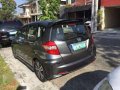 2012 honda jazz-11