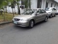 Honda Civic 2002 VTIS AT 70K mileage-2