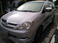 2005 toyota innova in good condition-2