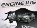 New Toyota Vios-4