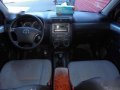 toyota avanza1.3 vvti MT alt vios innova adventure revo wigo altis-7