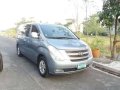 2008 Hyundai Grand Starex-0