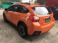 Subaru XV (top of the line)-3