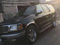 Ford expedition xlt 2002 4x2 automatic-5