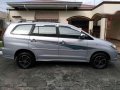 2005 toyota innova in good condition-4