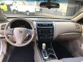 2016 nissan altima 2.5SV AT 3tkm only-9