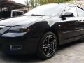 model 2009 mazda 3 fresh automatic-11