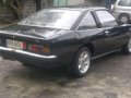 Opel Manta B-2