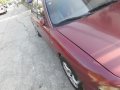 Mitsubishi Galant 1995 for sale -2