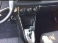 toyota vios e automatic 2014-9