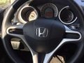 2012 honda jazz-8