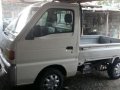 For sale suzuki Multicab-1