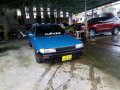 Toyota Corolla Small Body AE92 1990 Model RUSH!!-4