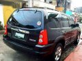 2007 Mazda Tribute AT 2008 2009 2010 2002 2003 2006-4