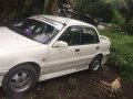 mitsubishi lancer 1998 acquired-0