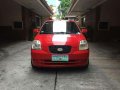 Kia Picanto 2005 Manual VERY FUEL EFFICIENT -7