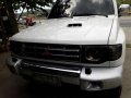 Mitsubishi pajero fielmaster 4x4 manual-3