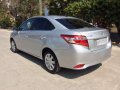 toyota vios e automatic 2014-5
