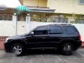 2007 Mazda Tribute AT 2008 2009 2010 2002 2003 2006-1