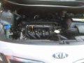 Kia Rio accent vios elantra cebu unit 2012-0