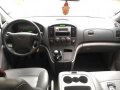 2013 Hyundai Starex TCI limited edition-11