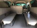 nissan urvan 2010-8