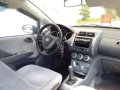 Honda City iDSi 2008 MT Lucena City alt Vios Lancer-2