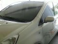 2011 nissan grand livina sale or swap-2