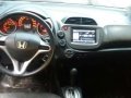 Honda jazz 1.5 2009model-11