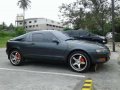 For sale Toyota sera sports car limited 2003 model-3
