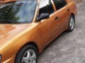 Toyota Corolla 95 Model 2E Engine Good Condition-4