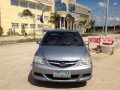 Honda City iDSi 2008 MT Lucena City alt Vios Lancer-5