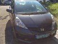 2012 honda jazz-2