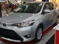 Toyota Vios E AT 2017 (30K ALL IN)-0