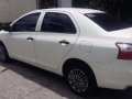 toyota vios 1.3 j not civic altis city mazda avanza-0
