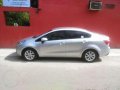 Kia Rio accent vios elantra cebu unit 2012-1