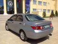 Honda City iDSi 2008 MT Lucena City alt Vios Lancer-3