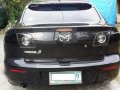 model 2009 mazda 3 fresh automatic-1