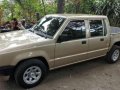 1994 mdl Mitsubishi L200 pick up-0