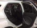 Ford Ecosport AT 2014 Model DrivenRides-10