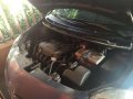 Toyota vios 2nd gen-4