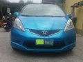 Honda jazz 1.5 2009model-2