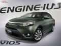 New Toyota Vios-0